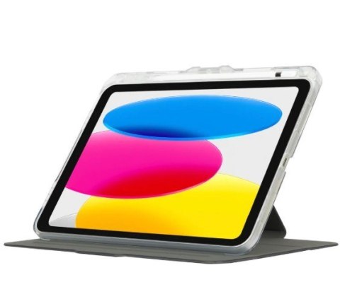 Etui Clear Case for iPad (A16) and iPad (10th gen.) 10.9-inch Etui Clear Case for iPad (A16) and iPad (10th gen.) 10.9-inch