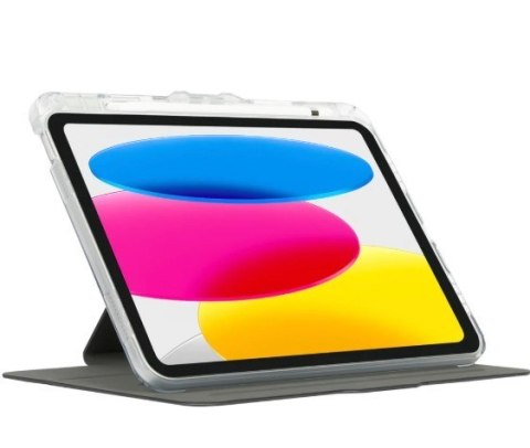 Etui Clear Case for iPad (A16) and iPad (10th gen.) 10.9-inch Etui Clear Case for iPad (A16) and iPad (10th gen.) 10.9-inch