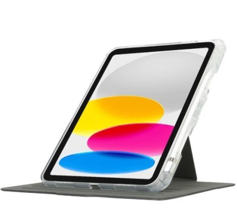Etui Clear Case for iPad (A16) and iPad (10th gen.) 10.9-inch Etui Clear Case for iPad (A16) and iPad (10th gen.) 10.9-inch