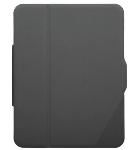 Etui Clear Case for iPad (A16) and iPad (10th gen.) 10.9-inch Etui Clear Case for iPad (A16) and iPad (10th gen.) 10.9-inch