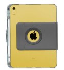 Etui Clear Case for iPad (A16) and iPad (10th gen.) 10.9-inch