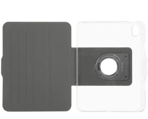 Etui Clear Case for iPad (A16) and iPad (10th gen.) 10.9-inch Etui Clear Case for iPad (A16) and iPad (10th gen.) 10.9-inch
