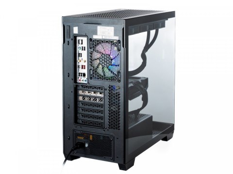 Komputer E-Sport GB650T-CR5 Ryzen 7 7800X3D/32GB/1TB/RX 9070 OC 16GB/W11H Komputer E-Sport GB650T-CR5 Ryzen 7 7800X3D/32GB/1TB/RX 9070 OC 16GB/W11H
