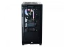 Komputer E-Sport GB650T-CR5 Ryzen 7 7800X3D/32GB/1TB/RX 9070 OC 16GB/W11H