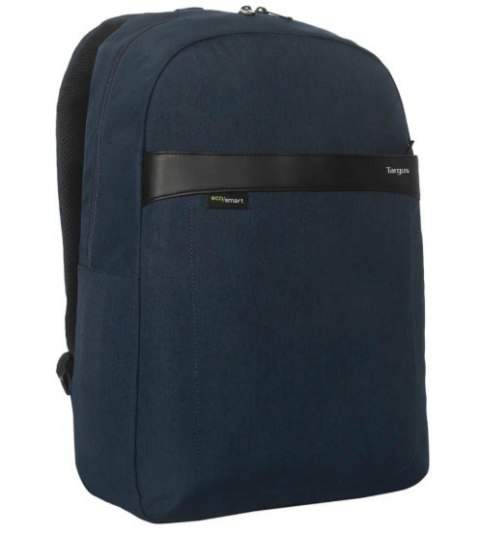 Plecak 15-16'' GeoLite EcoSmart Essential - Granatowy Plecak 15-16'' GeoLite EcoSmart Essential - Granatowy