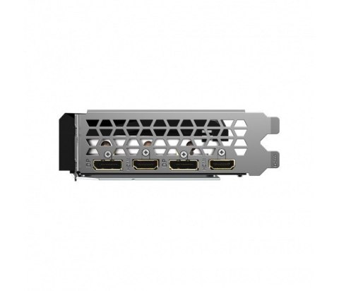 Karta graficzna GeForce RTX 3060 Gaming OC 2.0 12GB GDDR6 192bit LHR 2DP/2HDMI Karta graficzna GeForce RTX 3060 Gaming OC 2.0 12GB GDDR6 192bit LHR 2DP/2HDMI