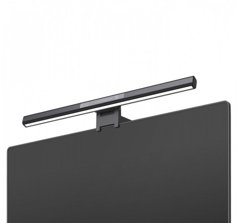 Lampka LED na monitor 5W Maclean MCE620 Lampka LED na monitor 5W Maclean MCE620