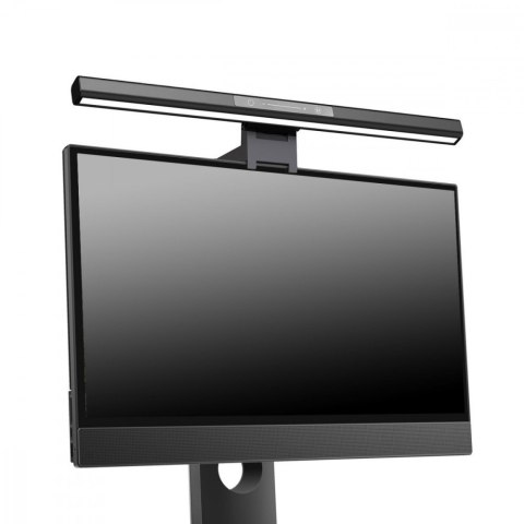 Lampka LED na monitor 5W Maclean MCE620 Lampka LED na monitor 5W Maclean MCE620