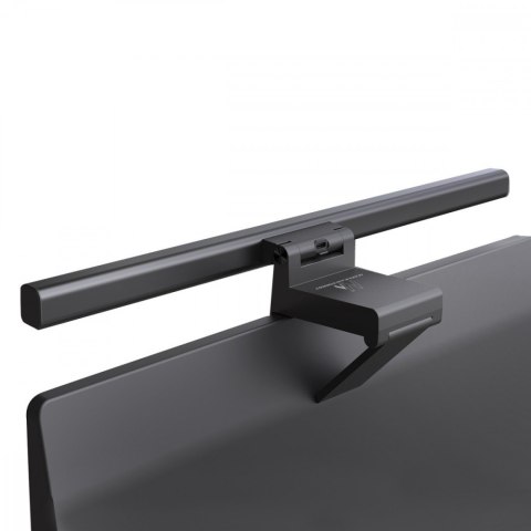 Lampka LED na monitor 5W Maclean MCE620 Lampka LED na monitor 5W Maclean MCE620