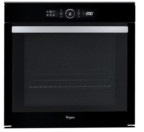 Piekarnik AKZM8420NB Piekarnik AKZM8420NB