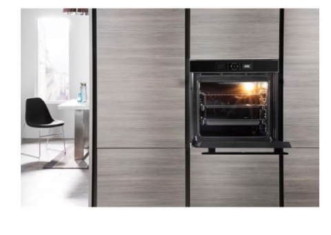 Piekarnik AKZM8420NB Piekarnik AKZM8420NB
