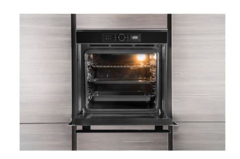 Piekarnik AKZM8420NB Piekarnik AKZM8420NB