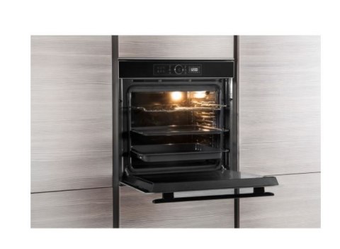Piekarnik AKZM8420NB Piekarnik AKZM8420NB