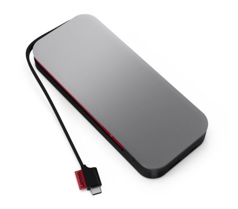 Power Bank Go USB-C Laptop 20000 mAh - 40ALLG2WWW Power Bank Go USB-C Laptop 20000 mAh - 40ALLG2WWW