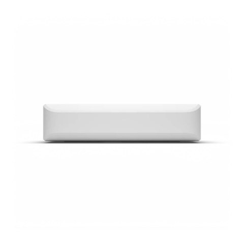 Przełącznik Switch 16xGbE 8xPoE USW-Lite-16-POE Przełącznik Switch 16xGbE 8xPoE USW-Lite-16-POE