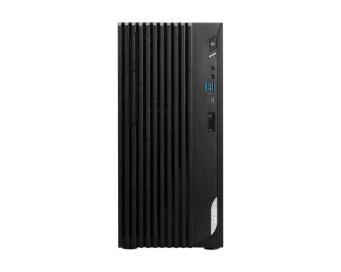 Komputer PRO DP180 14A-882EU W11PRO/i5-14400/16GB/512GB SSD/Black Komputer PRO DP180 14A-882EU W11PRO/i5-14400/16GB/512GB SSD/Black