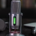 Mikrofon Mdrill One 48kHz Slate Gray