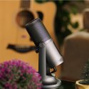Mikrofon Mdrill One Pro 96kHz Jet Black