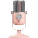 Mikrofon Mdrill Zero Rosa 96kHz