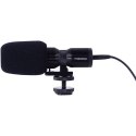 Mikrofon Streaming Shotgun Pro