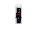 Pamięć DDR5 Fury Beast 64GB(1*64GB)/5600 CL40 czarna