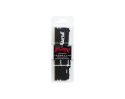 Pamięć DDR5 Fury Beast RGB 64GB(1*64GB)/5600 CL36 czarna