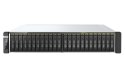 Pamięć masowa TDS-h2489FU-4314-128G + TRX-10GITSFPP-SR
