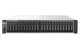 Pamięć masowa TDS-h2489FU-4314-128G + TRX-10GITSFPP-SR