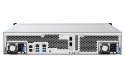 Pamięć masowa TDS-h2489FU-4314-128G + TRX-10GITSFPP-SR