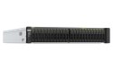 Pamięć masowa TDS-h2489FU-4314-128G + TRX-10GITSFPP-SR