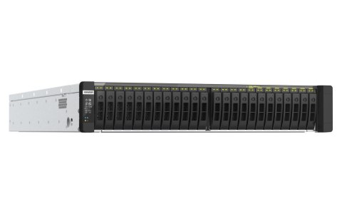 Pamięć masowa TDS-h2489FU-4314-128G + TRX-10GITSFPP-SR Pamięć masowa TDS-h2489FU-4314-128G + TRX-10GITSFPP-SR