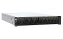 Pamięć masowa TDS-h2489FU-4314-128G + TRX-10GITSFPP-SR