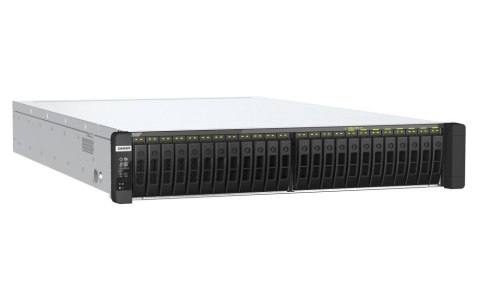 Pamięć masowa TDS-h2489FU-4314-128G + TRX-10GITSFPP-SR Pamięć masowa TDS-h2489FU-4314-128G + TRX-10GITSFPP-SR