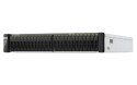 Pamięć masowa TDS-h2489FU-4314-128G + TRX-10GITSFPP-SR