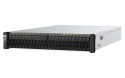 Pamięć masowa TDS-h2489FU-4314-128G + TRX-10GITSFPP-SR