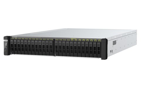 Pamięć masowa TDS-h2489FU-4314-128G + TRX-10GITSFPP-SR Pamięć masowa TDS-h2489FU-4314-128G + TRX-10GITSFPP-SR