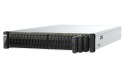 Pamięć masowa TDS-h2489FU-4314-128G + TRX-10GITSFPP-SR