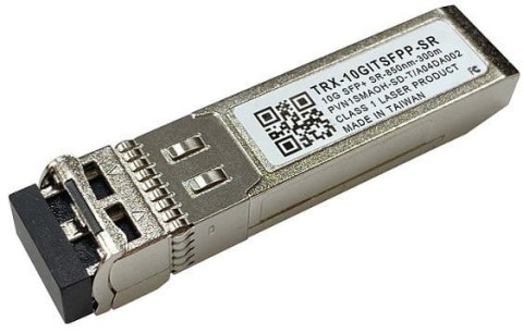 Pamięć masowa TDS-h2489FU-4314-128G + TRX-10GITSFPP-SR Pamięć masowa TDS-h2489FU-4314-128G + TRX-10GITSFPP-SR