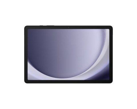 Tablet Galaxy Tab A9+ Rework 11 cali Wifi 6/128GB szary Tablet Galaxy Tab A9+ Rework 11 cali Wifi 6/128GB szary