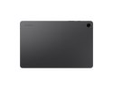 Tablet Galaxy Tab A9+ Rework 11 cali Wifi 6/128GB szary