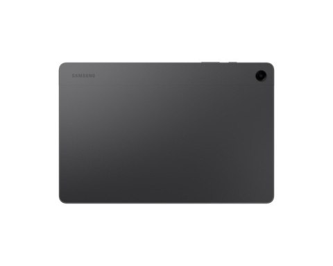 Tablet Galaxy Tab A9+ Rework 11 cali Wifi 6/128GB szary Tablet Galaxy Tab A9+ Rework 11 cali Wifi 6/128GB szary