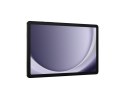 Tablet Galaxy Tab A9+ Rework 11 cali Wifi 6/128GB szary