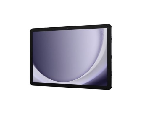 Tablet Galaxy Tab A9+ Rework 11 cali Wifi 6/128GB szary Tablet Galaxy Tab A9+ Rework 11 cali Wifi 6/128GB szary