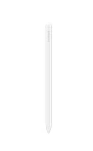 Tablet Galaxy Tab S10 FE X526 10.9 cala 5G 8/128GB Enterprise Edition szary Tablet Galaxy Tab S10 FE X526 10.9 cala 5G 8/128GB Enterprise Edition szary