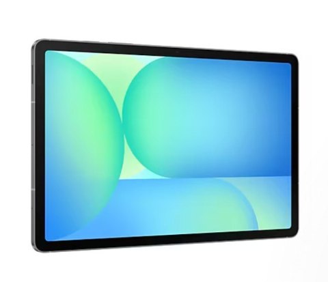 Tablet Galaxy Tab S10 FE X526 10.9 cala 5G 8/128GB Enterprise Edition szary Tablet Galaxy Tab S10 FE X526 10.9 cala 5G 8/128GB Enterprise Edition szary