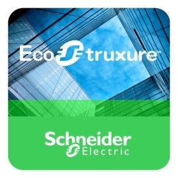 Licencja SWITE3YR-DIGI EcoStruxure IT Expert 3 Year Digital Subscription