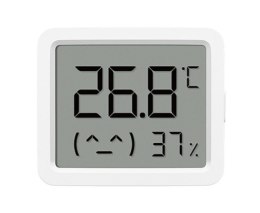 Czujnik temperatury i wilgotności Monitor 3 Mini