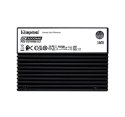 Dysk SSD DC3000ME 3,84TB PCIe 5.0 NVMe U.2
