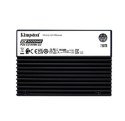 Dysk SSD DC3000ME 7,68TB PCIe 5.0 NVMe U.2