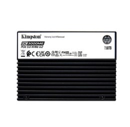 Dysk SSD DC3000ME 7,68TB PCIe 5.0 NVMe U.2